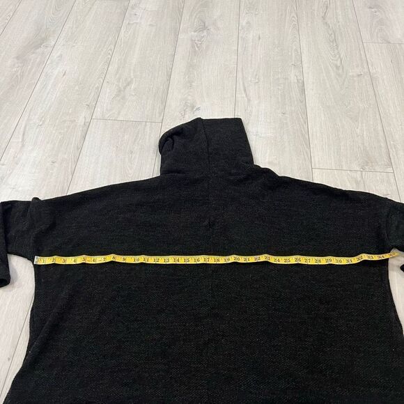 White Birch women’s sweater size 2X - Picture 4 of 6